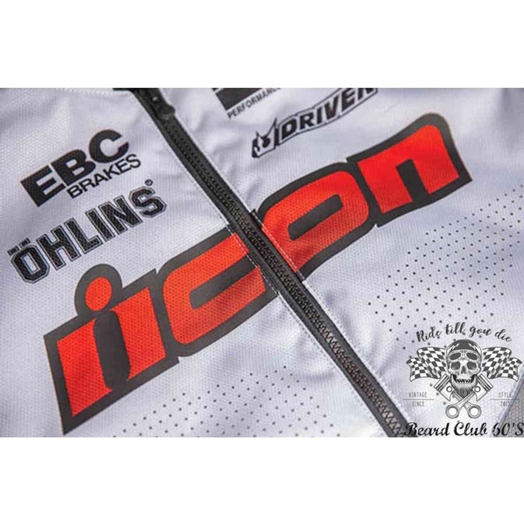 bd43f76b704f08e5880882fb8a17a72e