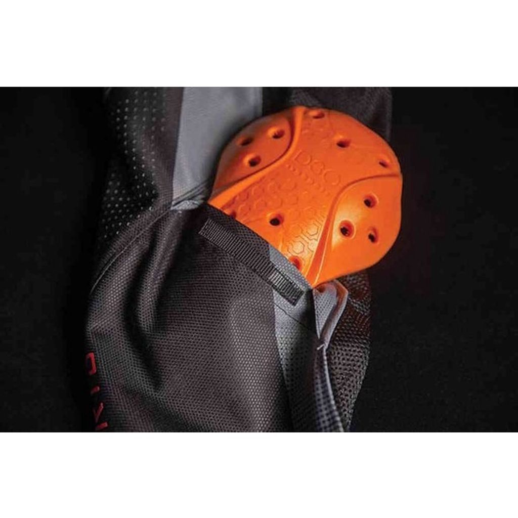 3a4798f8537f3a3bb4633be7b1651360