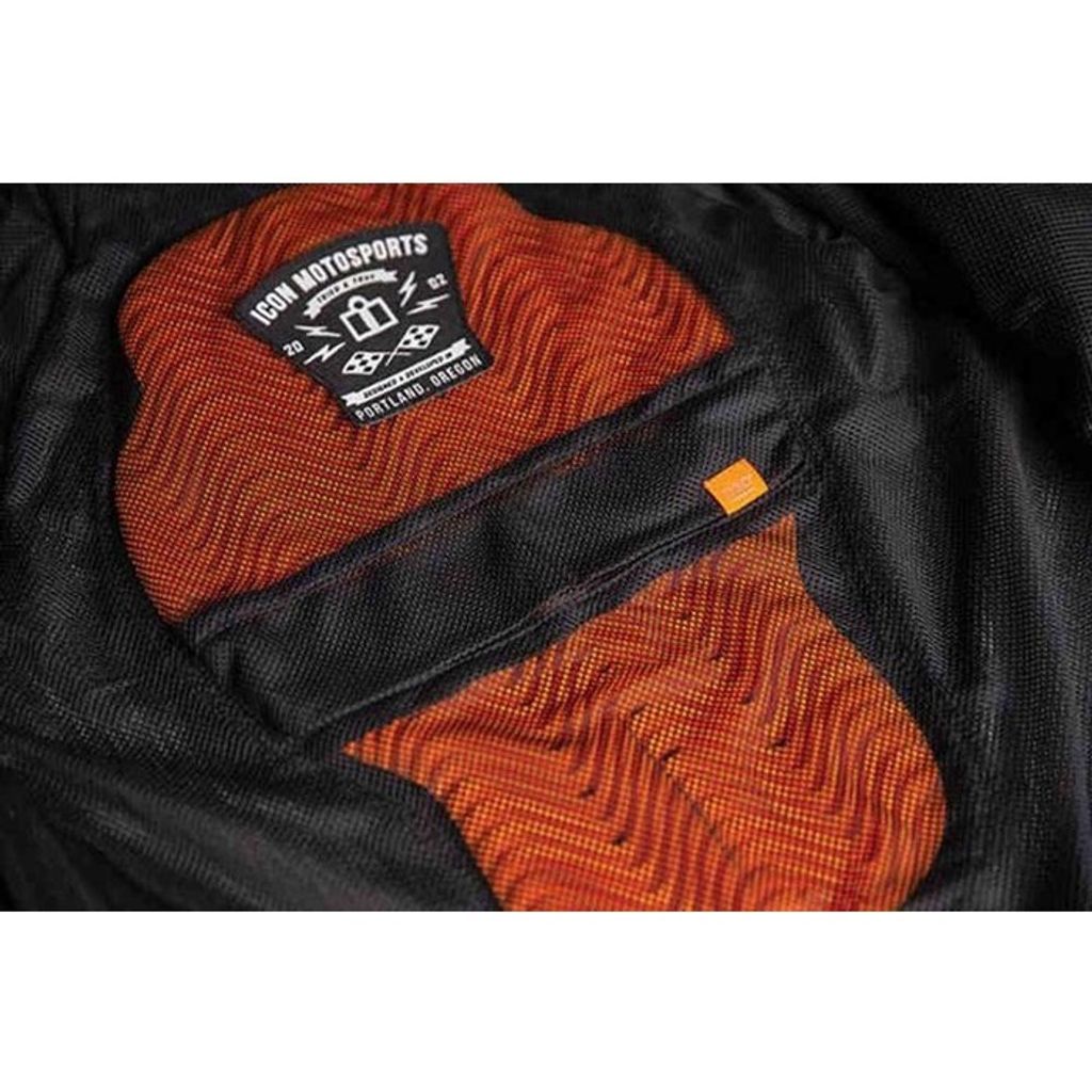 6493d44aaa485f735509d24b05e093ee