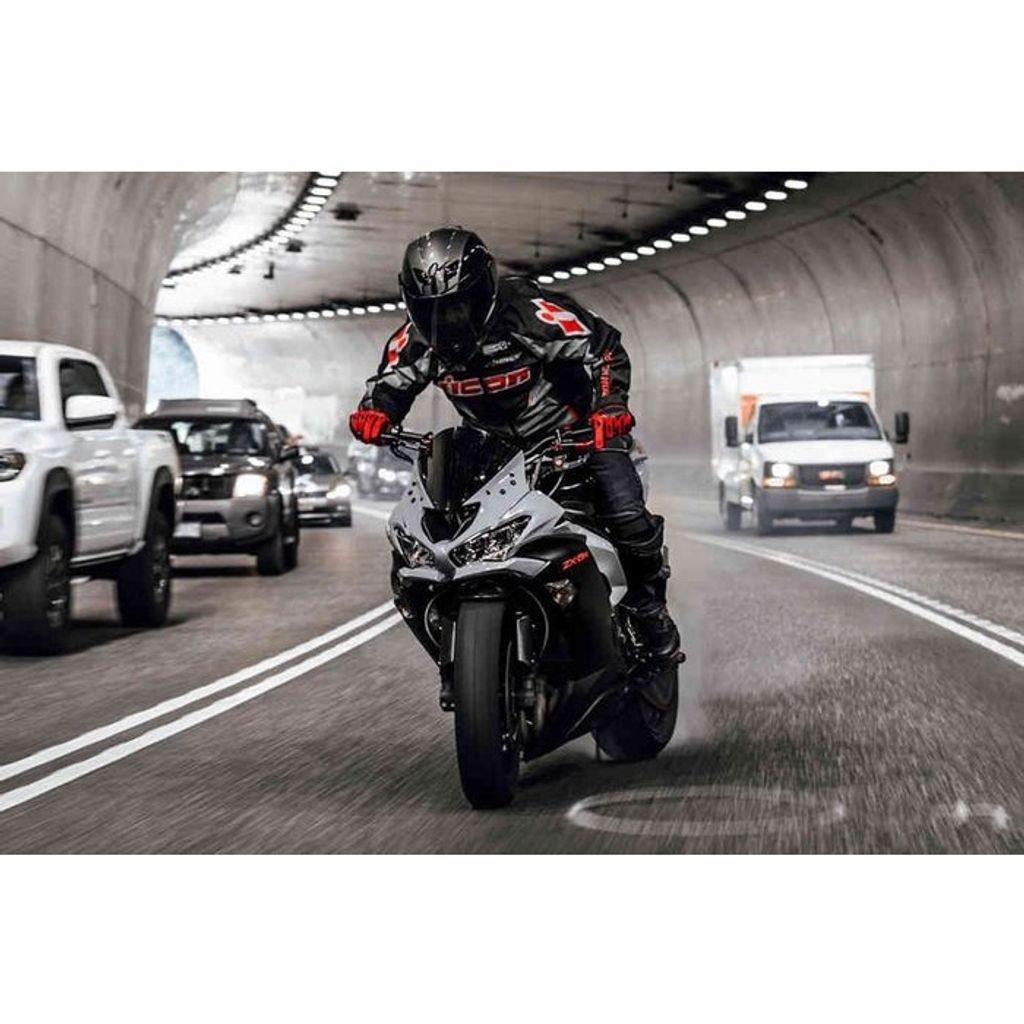 b1e6c5a92be0c306aaafdfa021a4b59b