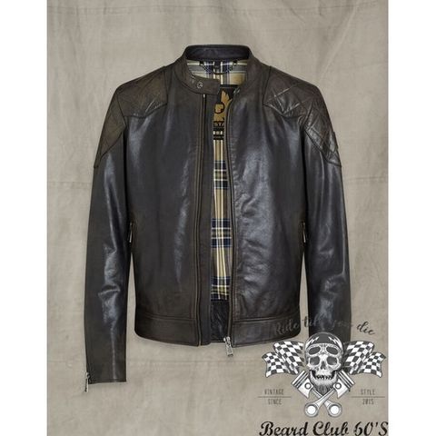 63b015f2c7cdfe49c0916704f2705618