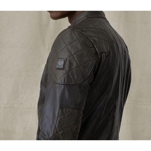 945f2febc0f88c447bbbfcfb3631ec06