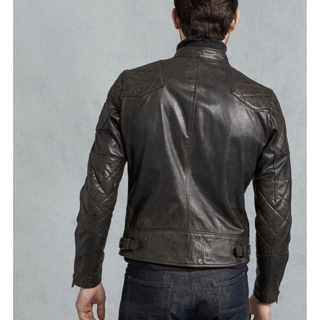 f1b7a1d84a9650454a8e06084b1fd2fb