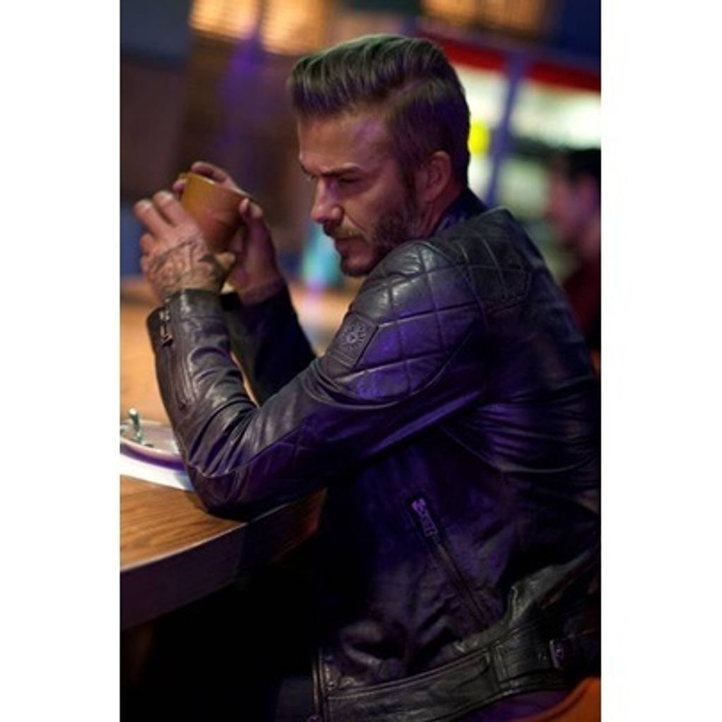 51a7690b799a441118758716c76a954c