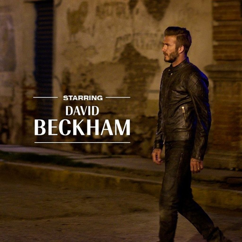 ec5e17863be31e26fb6f007b486a27d6