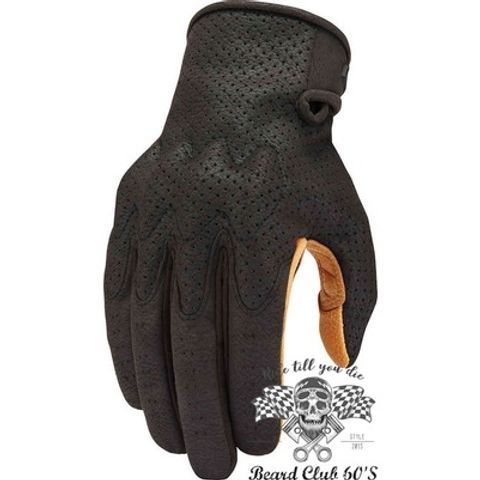 e2c0586b5ad832af8c43704db383b18d