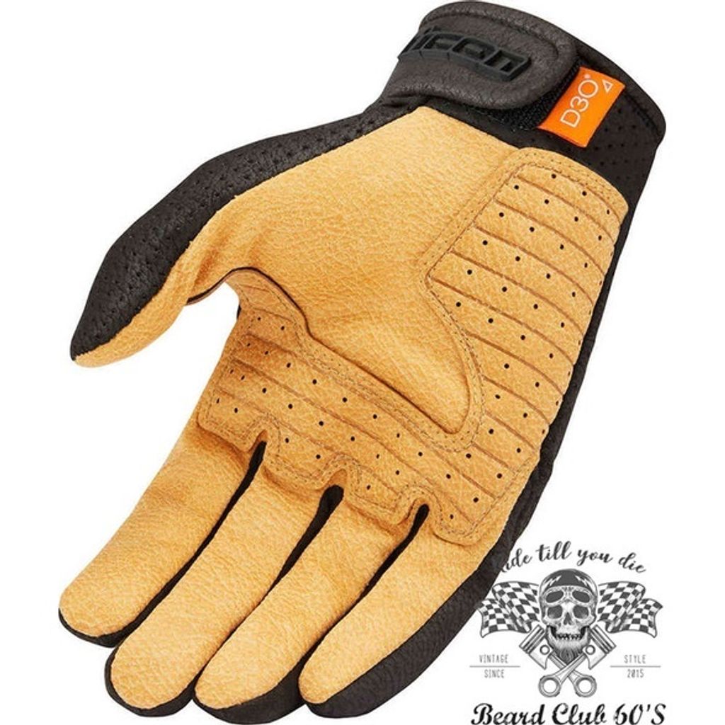 9588516f52e0600755b1a9ef6794c303