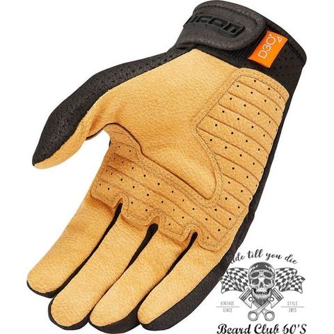 9588516f52e0600755b1a9ef6794c303