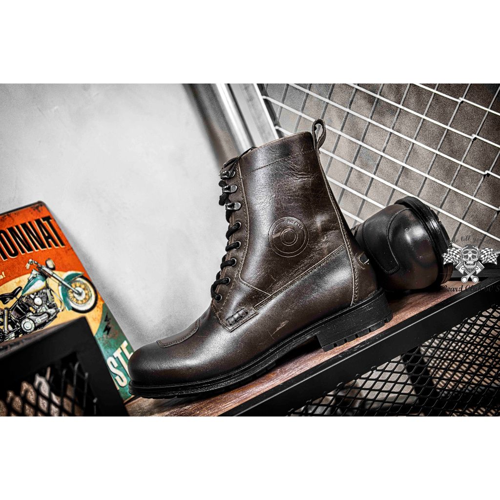 tw-11134207-7qul5-lje09t47clz6a2