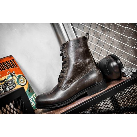 tw-11134207-7qul5-lje09t47clz6a2