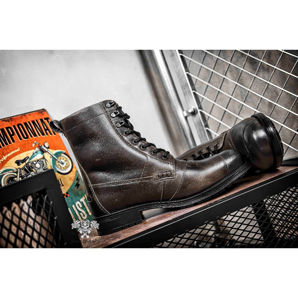 tw-11134207-7qukz-lje09t478e9u66