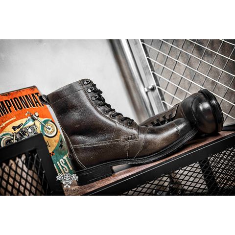 tw-11134207-7qukz-lje09t478e9u66