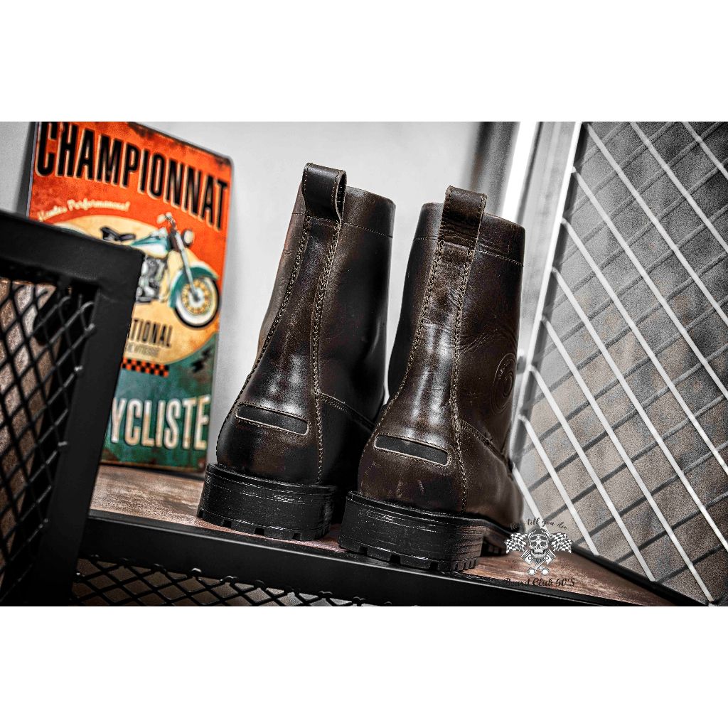 tw-11134207-7qul0-lje09t479sua90