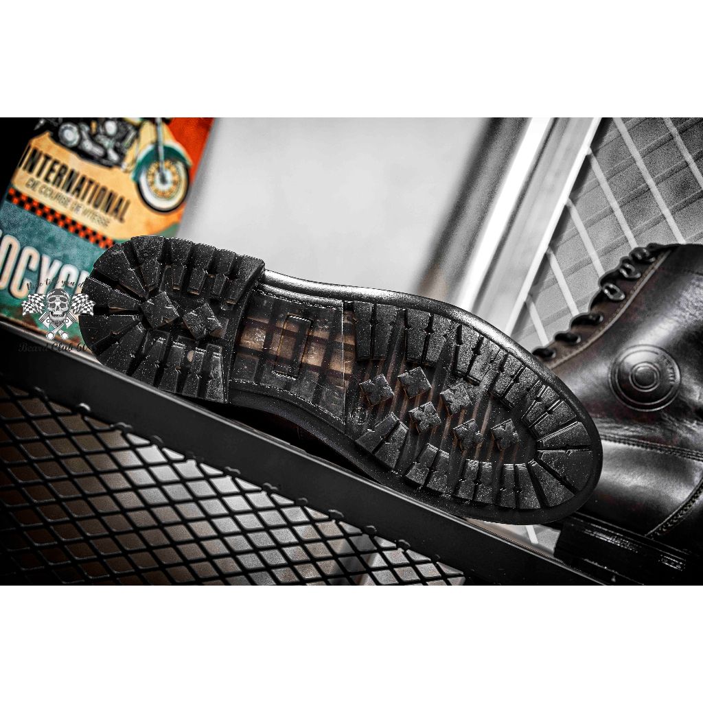 tw-11134207-7qul5-lje09t47b7eq70