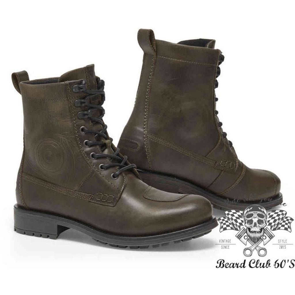 9781e22778d069f17d6deb1d2eb5cb05