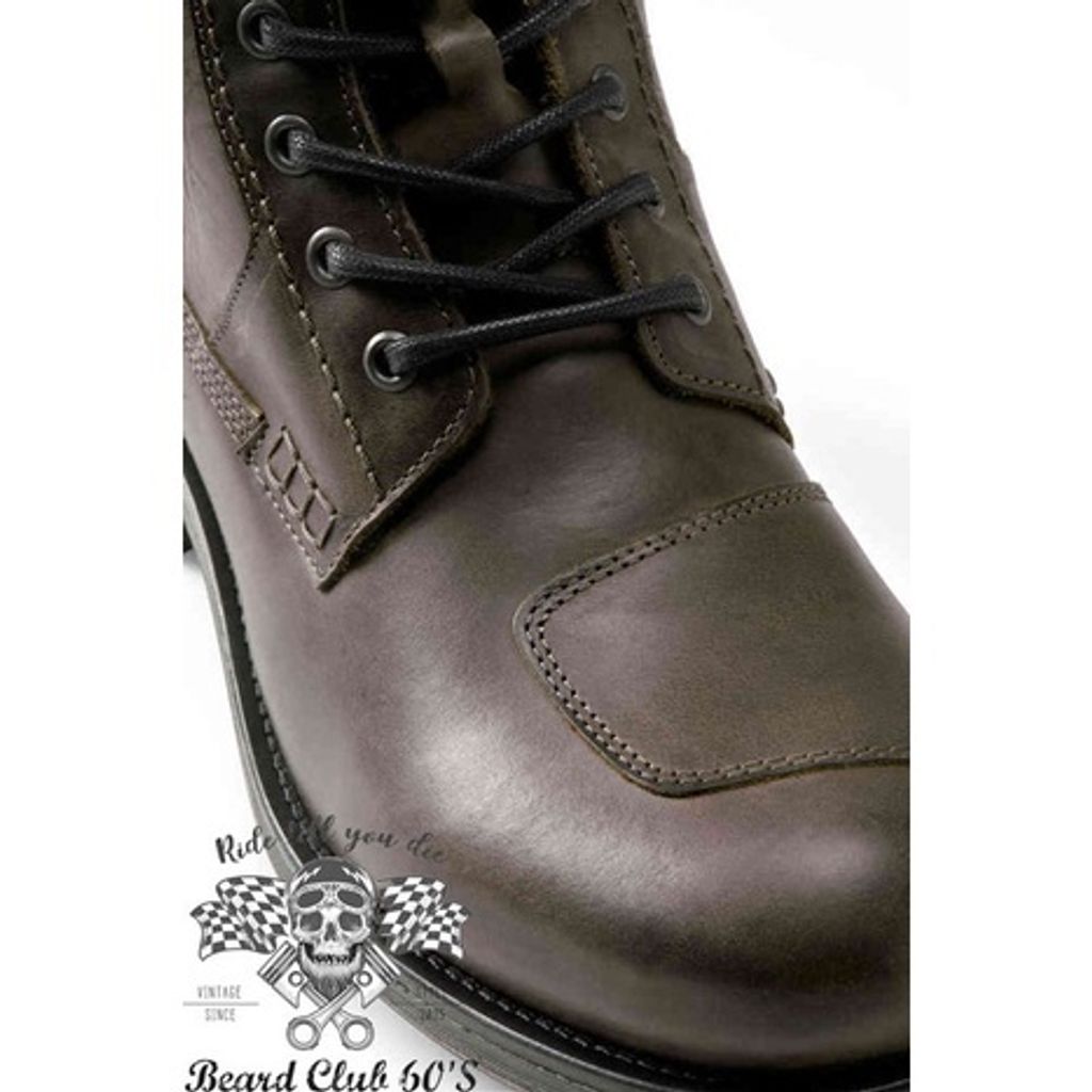 c3fa2bb06e11fcd8c99774c6a91f1717