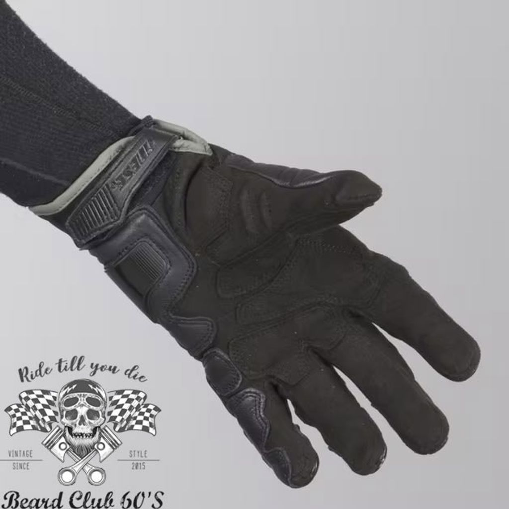 a9a0ab9700ced0fc340b6d216e940408