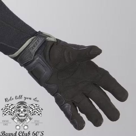 a9a0ab9700ced0fc340b6d216e940408