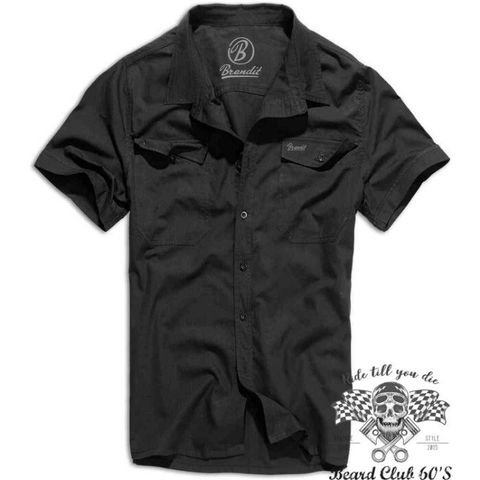 46ad04f3437b1fa296f2689ec84efa2f