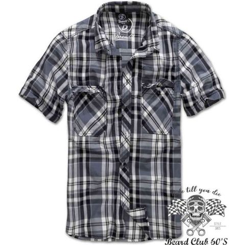 1ac26523e4217fb2403465683d8be616