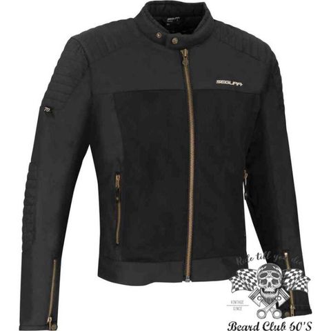 40854eed63ff044e024c735117300f05