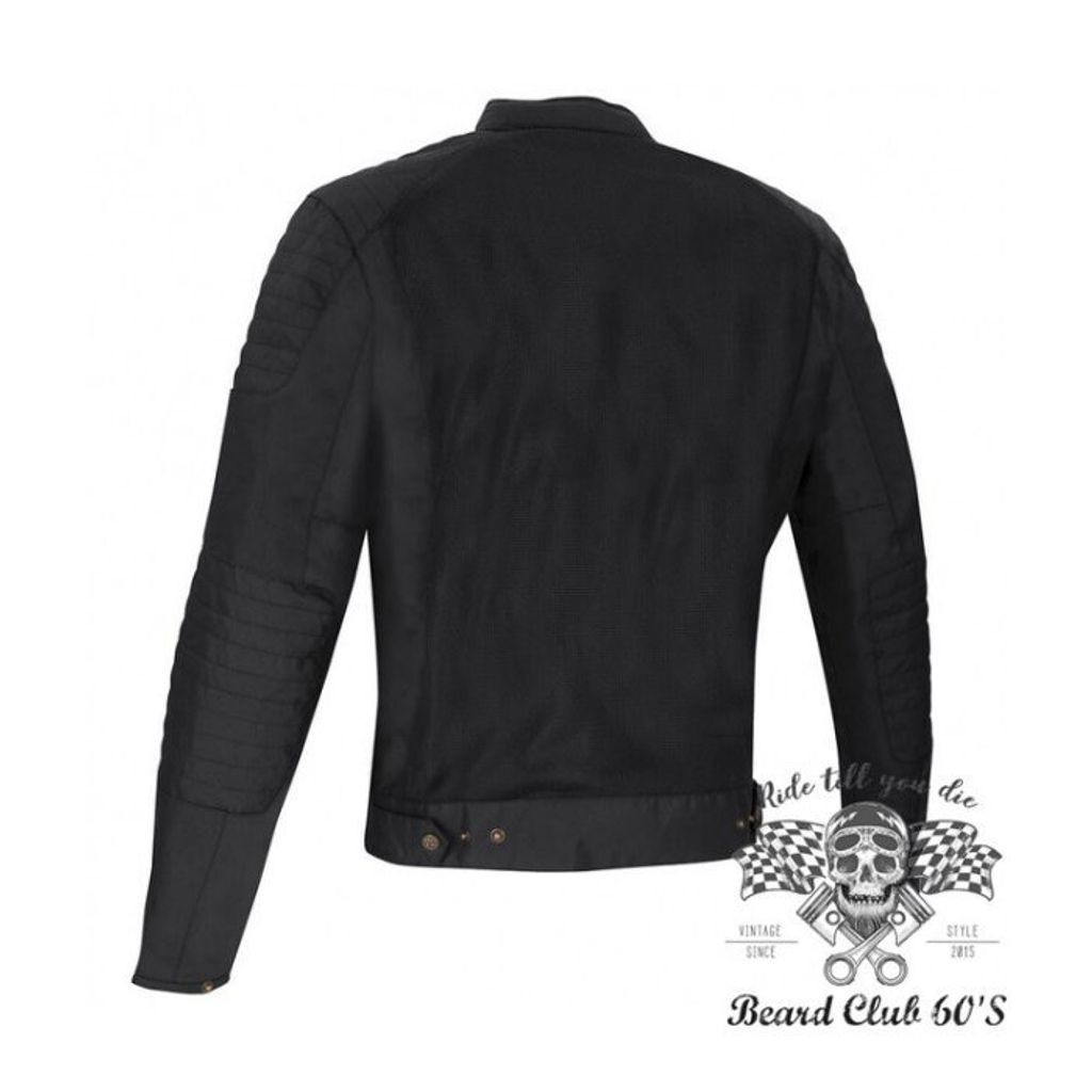 286eac2880ec16d9d4390e8f6ba0323c