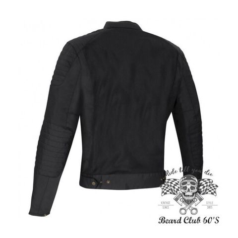 286eac2880ec16d9d4390e8f6ba0323c