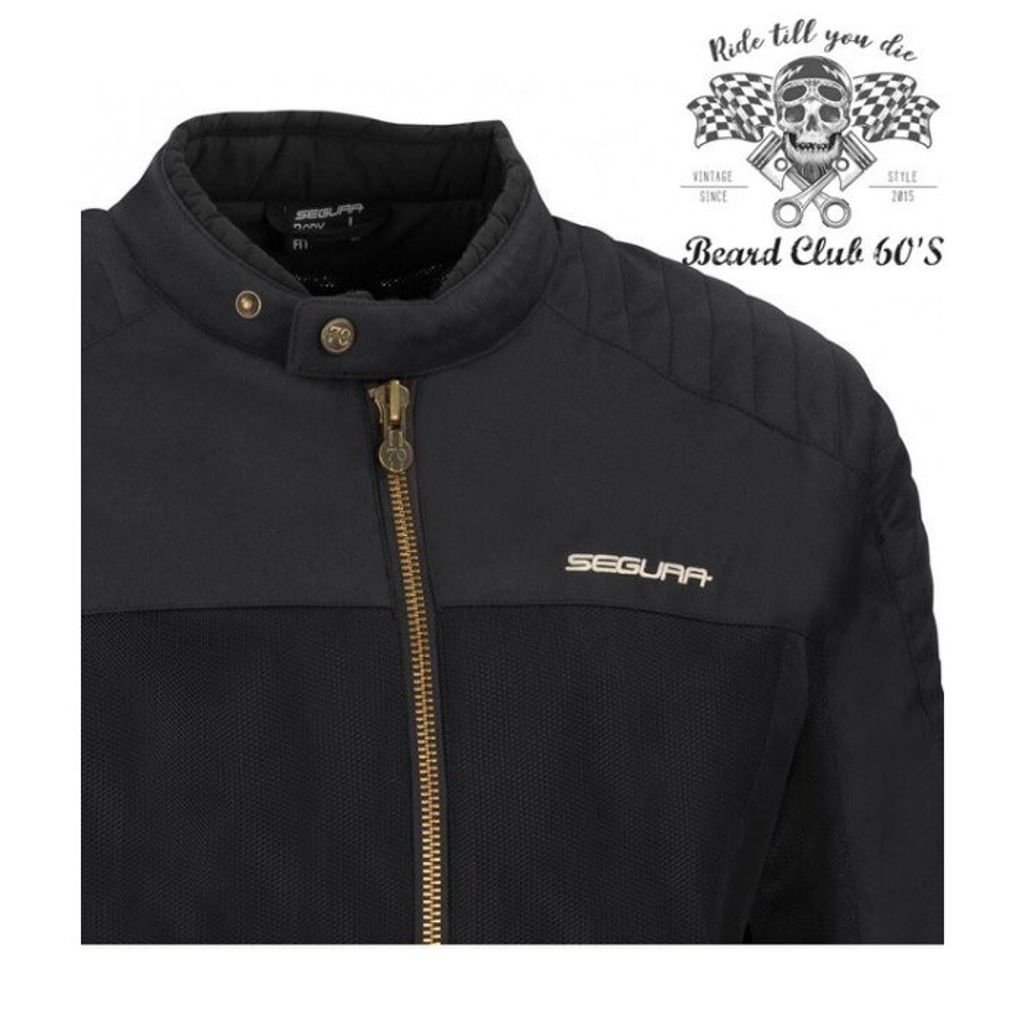 14ac484cbc3099b1d2d02bffa966aa46