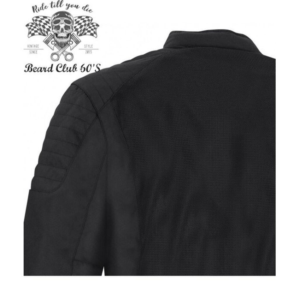 0a241362cfb2c3ca7c45229122068b45