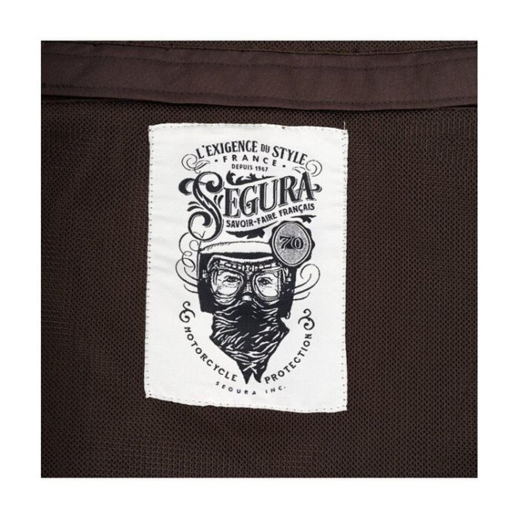 c987189610554503712db0bfa73186c0