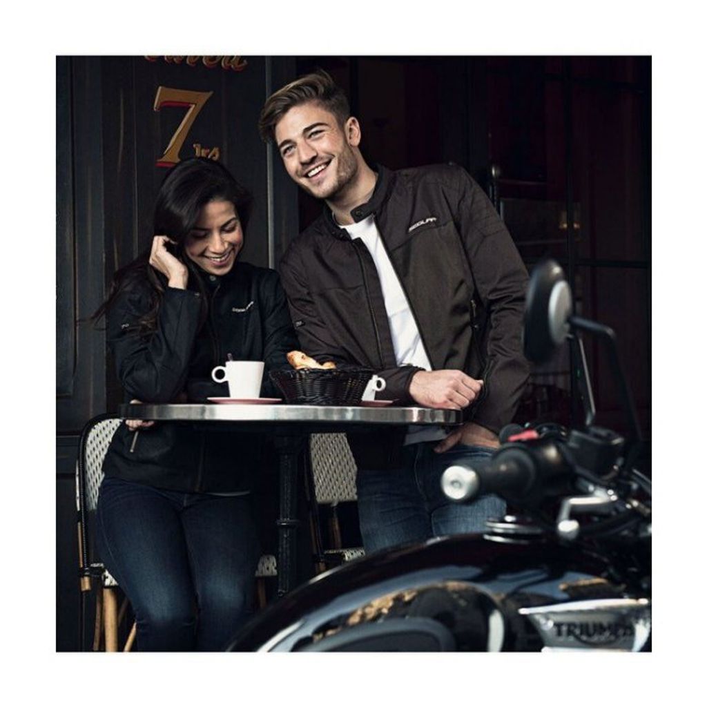 7bb6ad01072789c19a27ad65b734ccf4