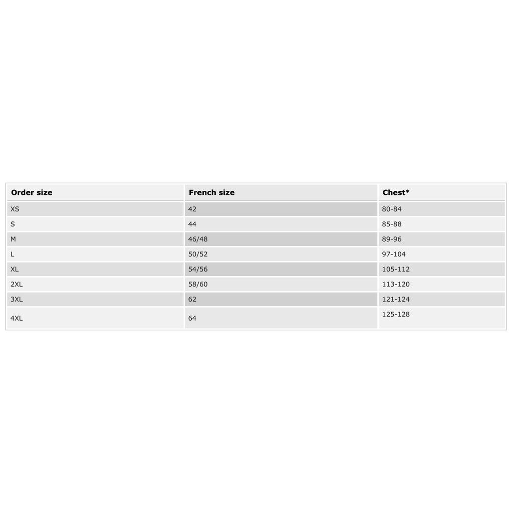 0a16082045840fe1e012afb8545996bc