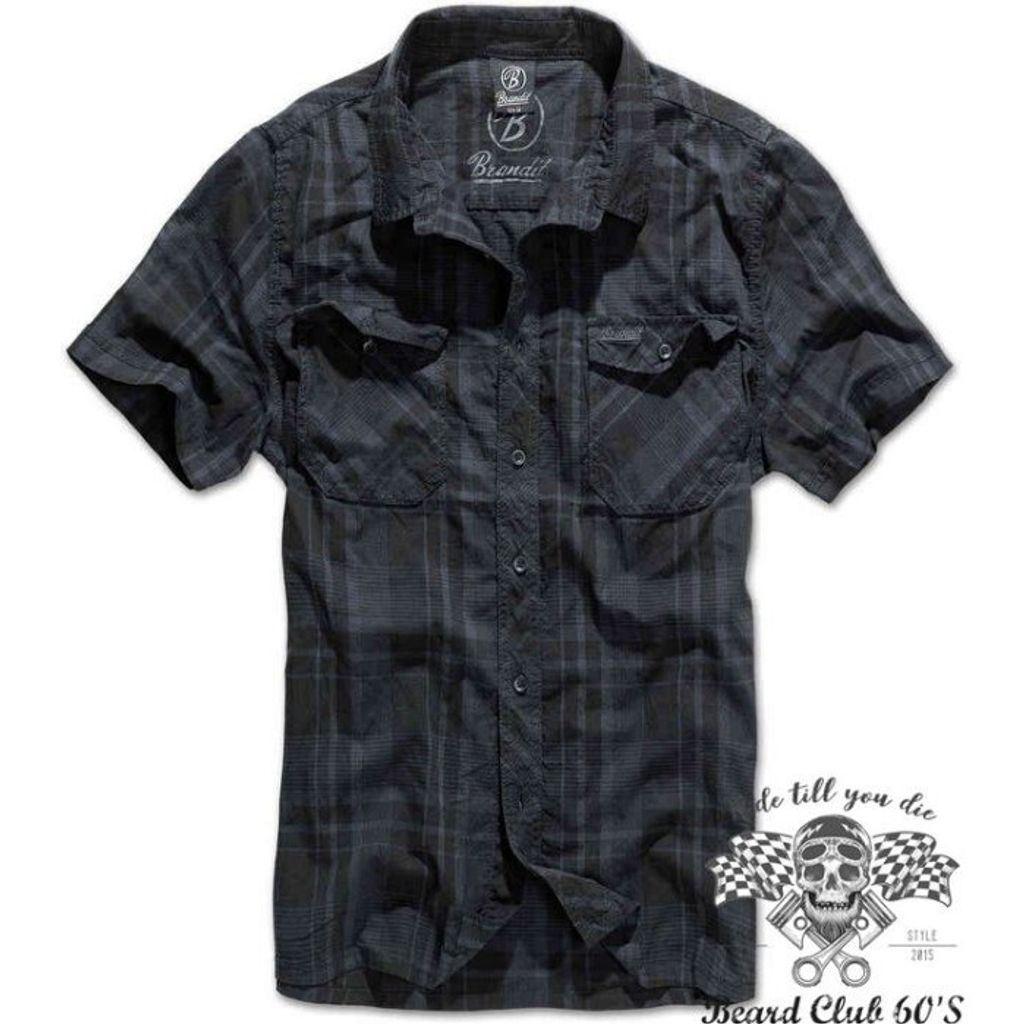 beda3cc7df03df30532c35a912b38957