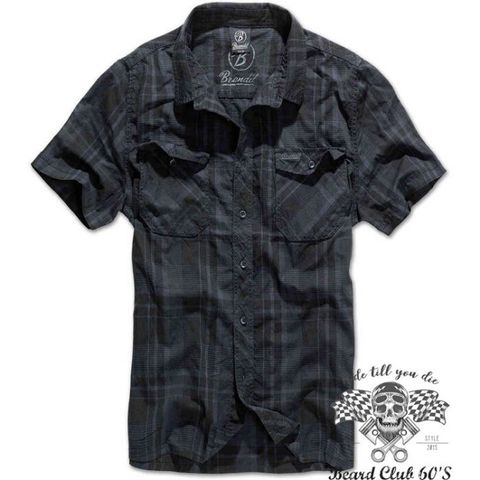 beda3cc7df03df30532c35a912b38957