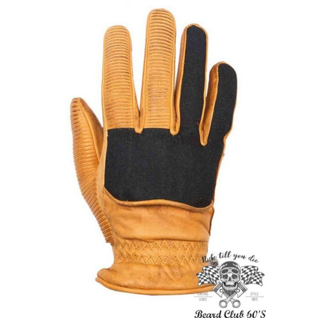 5406f1338f7e8c2dff5771f023d3978d