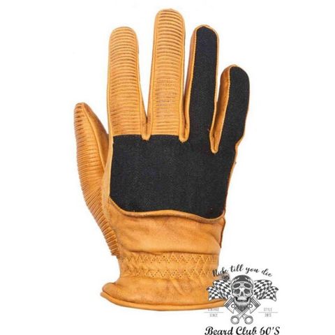 5406f1338f7e8c2dff5771f023d3978d