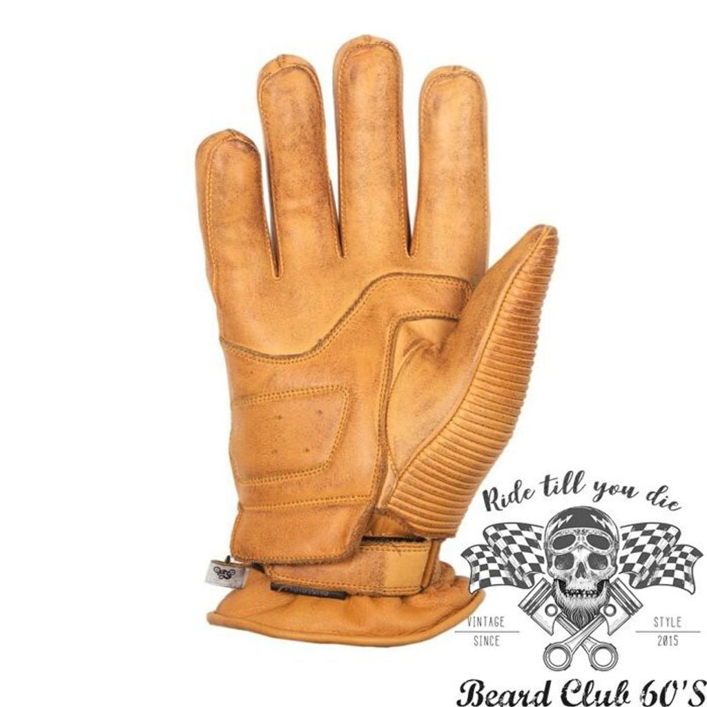 6078761843964314d2dee93164129849