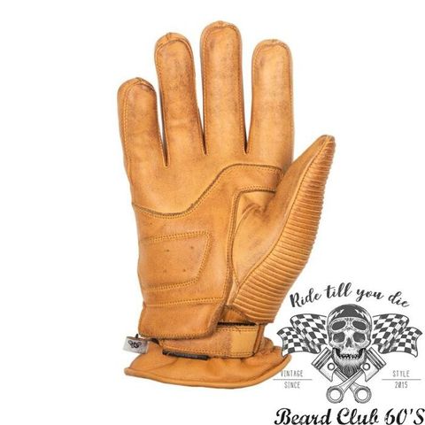 6078761843964314d2dee93164129849