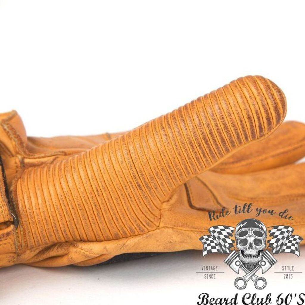 b80040227ee5a2174be6fcb5500f77ca