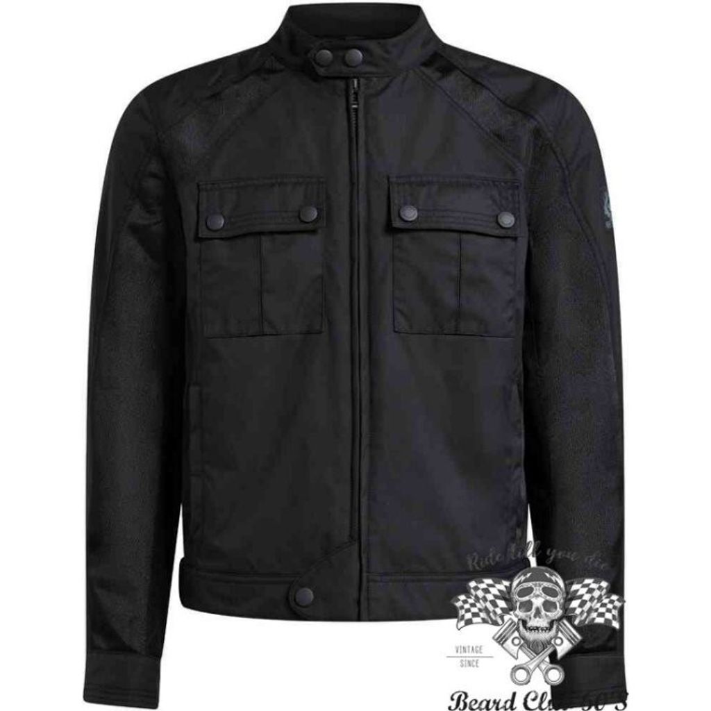 c7d46ff386bc4310cca4b4c32d73d76a