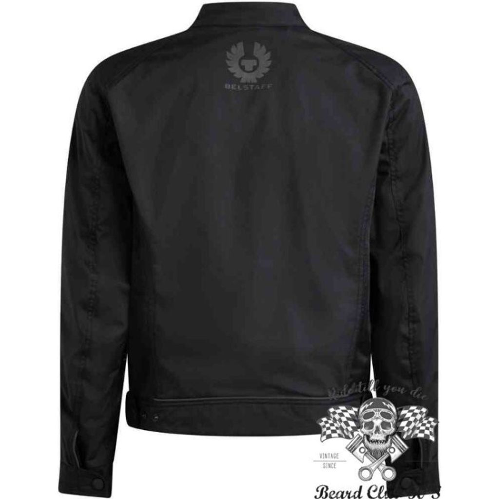 7b838279eb58a9fd2e94a91c7596b7bf