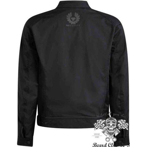 7b838279eb58a9fd2e94a91c7596b7bf