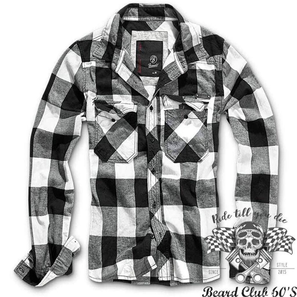 376cb6c88694a55ff16ac6ecedbbc5a8