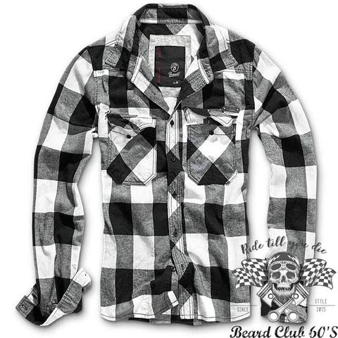 376cb6c88694a55ff16ac6ecedbbc5a8