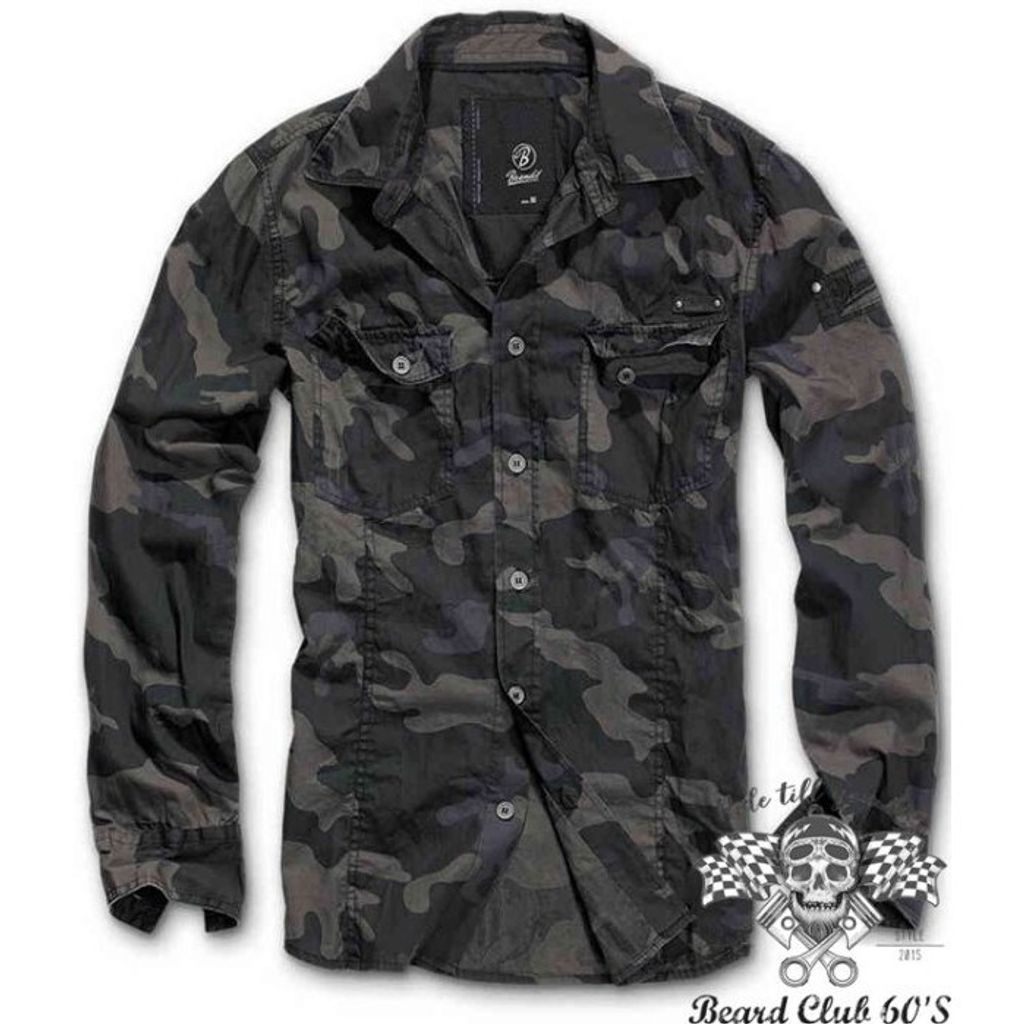 7652b0a69b9d4376e63c6f881345e36a