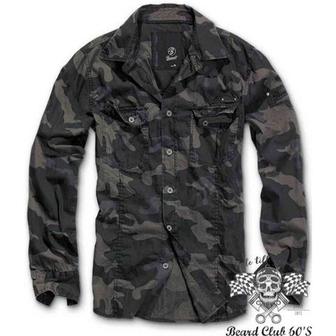 7652b0a69b9d4376e63c6f881345e36a