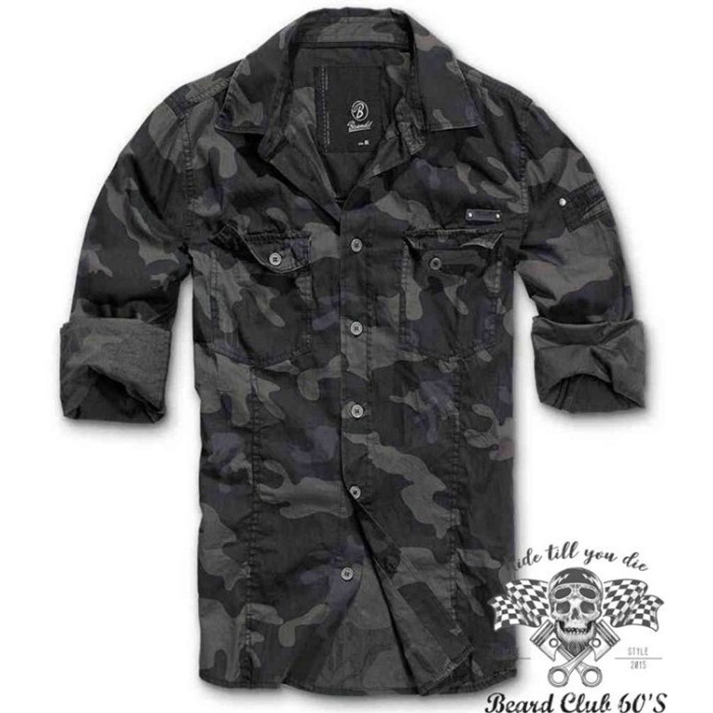 8165c7b73dab5845de8f31d39febd845