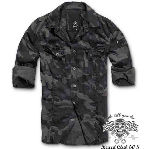 8165c7b73dab5845de8f31d39febd845