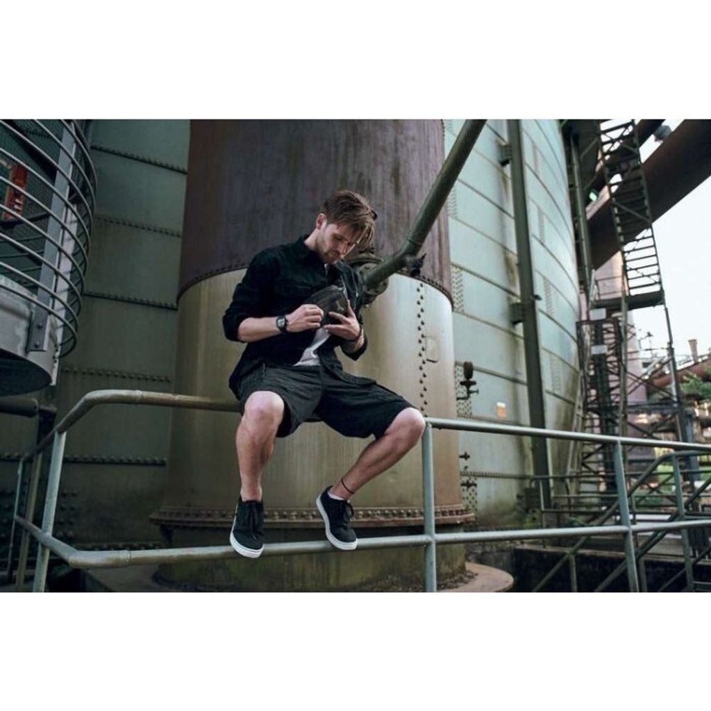 291b40831caad41d89bb706896941ae4