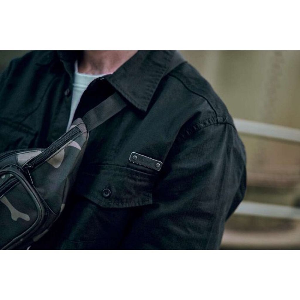 071bcf8fcc5daa9841fafc231ed13dbc